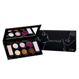 SUVA Beauty Protégé Pallete